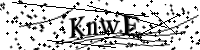 Please type the letters below