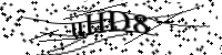 Please type the letters below