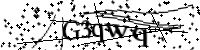 Please type the letters below