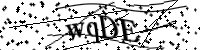 Please type the letters below