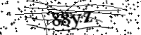 Please type the letters below