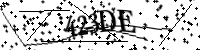 Please type the letters below
