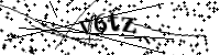 Please type the letters below
