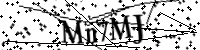 Please type the letters below