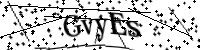 Please type the letters below