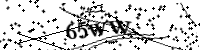 Please type the letters below