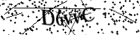 Please type the letters below