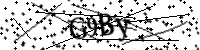 Please type the letters below