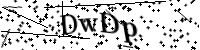 Please type the letters below
