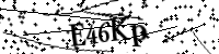 Please type the letters below