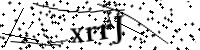 Please type the letters below