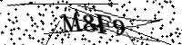 Please type the letters below