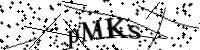 Please type the letters below