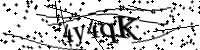 Please type the letters below