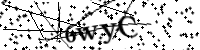 Please type the letters below