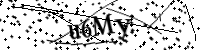 Please type the letters below