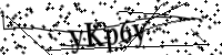 Please type the letters below
