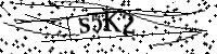 Please type the letters below