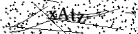 Please type the letters below