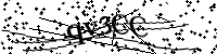 Please type the letters below