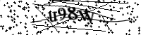 Please type the letters below
