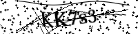 Please type the letters below