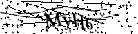Please type the letters below