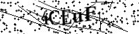 Please type the letters below