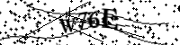 Please type the letters below