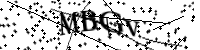 Please type the letters below