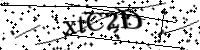 Please type the letters below
