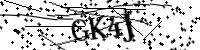 Please type the letters below