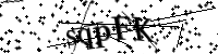 Please type the letters below