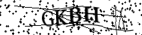 Please type the letters below