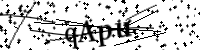Please type the letters below