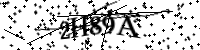 Please type the letters below