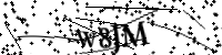 Please type the letters below