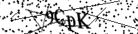 Please type the letters below
