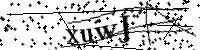 Please type the letters below