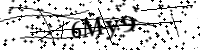 Please type the letters below