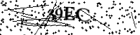 Please type the letters below