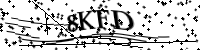 Please type the letters below