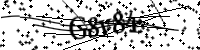 Please type the letters below