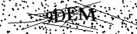Please type the letters below