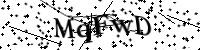 Please type the letters below