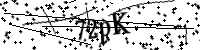 Please type the letters below