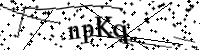 Please type the letters below