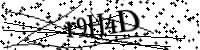 Please type the letters below