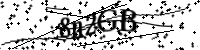 Please type the letters below