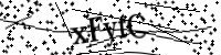 Please type the letters below